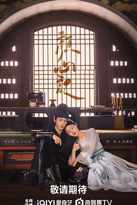 友情链接网站优化的作用