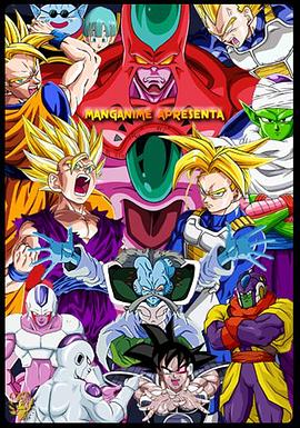 竞彩足球优化网站软件