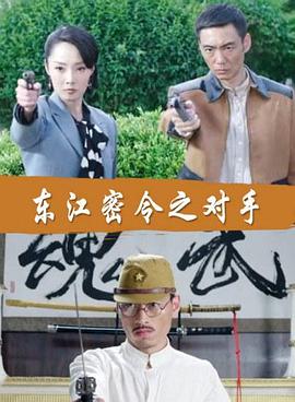 深圳罗湖网站推广优化